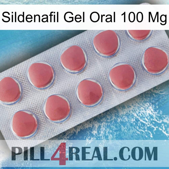 Sildenafil Gel Oral 100 Mg 18.jpg